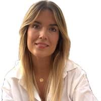 80+ profils pour “Artz”