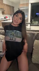 @lildedjanets video Tweet