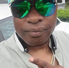 I HOPE THERE'S ONE GUY THAT CAN PITCH AN INNING WITHOUT GIVING UP A RUN !