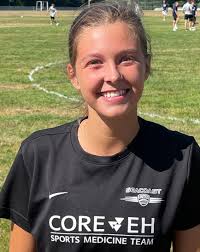 Seacoast Roundup Eight net goals for Exeter girls soccer, more results