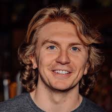 Getting a job is a full-time job in of itself