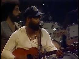 Maze Live In New Orleans November 15 1980 Frankie Beverly New Orleans Music Clips