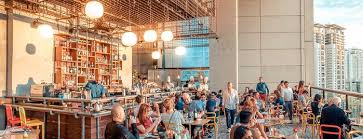 Best places to visit in kuala lumpur that are affordable or cheap would be the gardens, museums & art galleries. The 15 Best Places With Scenic Views In Kuala Lumpur