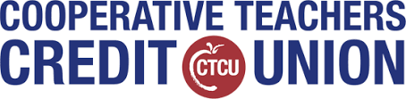 Mortgage Loans Cooperative Teachers Credit Union