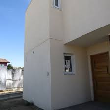 Si es tu caso, tenemos la solución. Casa Mediterraneas Madera 18876 Propiedades Munitel Cl