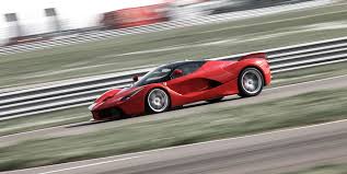 Before the 246 gt, ferrari had earlier built the 206 models, a fantastic car. 2015 Ferrari Laferrari Review Pricing And Specs
