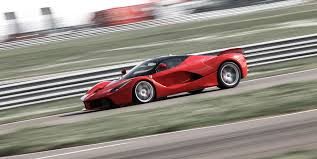 The range of scuderia ferrari watches is dynamic and competitive, with elegant masculine timepieces that embody the many facets of the ferrari style. 2015 Ferrari Laferrari Review Pricing And Specs