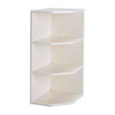 Ikea Perfekt Wall End Unit Shaved Off Corner By Living Room Door Wall Cabinet Ikea Corner Cabinet Shelves