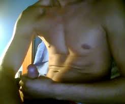 100% online hot free videos of teen boys jerking. Amateur Cam Boy Jerking Off Boyfriendtv Com