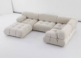 00 for all.must go asapnn bellini furniture in antique white. From China Manufacturer Made In China Com Mobile