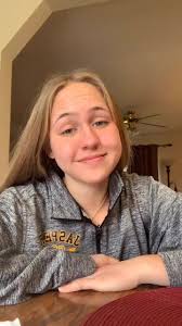 Sarah Wylie Smith Vanmeter