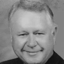 John G Miklos Obituary