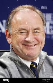 A peter dawson hi-res stock photography and images