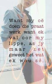 Here are some quirky, smart, and clever ideas for funny instagram bios that clever instagram bios. 56 Afrikaans Ideas Afrikaans Afrikaanse Quotes Afrikaans Quotes
