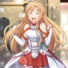 Asuna yuuki render, asuna from sword art online, png. 610 Asuna Ideas In 2021 Asuna Sword Art Sword Art Online
