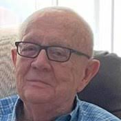 Hamby Family Obituaries