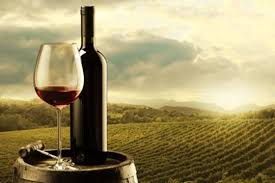 Un siècle plus tard, le prince de conti la. Top 10 Des Vins Les Plus Chers Au Monde