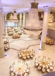 Southern Exchange Ballrooms Atlanta Ga Wedding Venue Ga Wedding Venues Atlanta Wedding Venues Wedding Venues