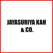 Последние твиты от george jayasuriya (@gjayasuriya1). 10 Firms For Best Notary Public In Malaysia Expert S Pick