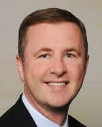 Kevin Mulhall's Instagram, Twitter & Facebook