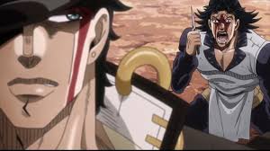 Steely Dan vai pras Estrelas [OC]