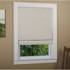 Every window is a portal to a room and every room has a story. Kilby Blackout Roman Shade Blackout Roman Shades Roman Shades Shades Blinds