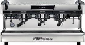 Maybe you would like to learn more about one of these? Best Commercial Coffee Machines Of 2021 The Versus Ranking
