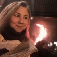 Sylva M. Caracatsanis