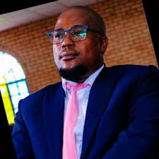 womenempoweringwomen