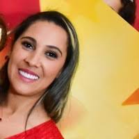 80+ "Priscila Roque" profiles