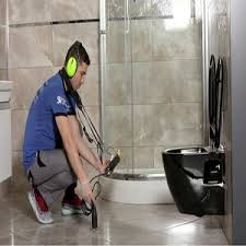 افضل شركة كشف تسربات المياه بالدمام بالضمان 0532882215 الريان Cool Gadgets To Buy Easy Food To Make Cool Things To Buy