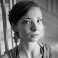 70+ "Blackwell" profiles