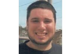 Mark Gerardi Obituary (2014)