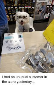 Best buy credit card 10 back in rewards. Apply Today And Get Back In Rewards On Your First Day Of Purchases When Approved For A My Best Buy Credit Card Or Choose 12 18 24 24 Or Nth Sni