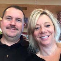 Don't Give the Enemy a Seat at Your Table Study Guide by Louie Giglio