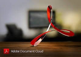 No annoying ads, no download limits, enjoy it and don't forget to bookmark and. Pdf Reader Adobe Acrobat Reader Dc