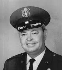 Edward Hammack's Instagram, Twitter & Facebook