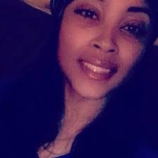 Rachael Tice's Instagram, Twitter & Facebook