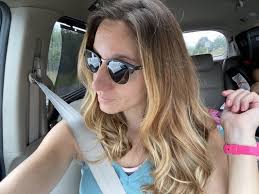 It's a tad expensive if you're going in for more than just a cut though. Mj Salon Color Group 30 Photos 26 Reviews Hair Salons 7701 Sudley Rd Manassas Va Phone Number Services