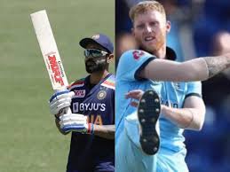 India vs england, 4th t20i highlights: Mtdkznh09rrvwm