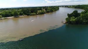 City experiences river cruises offers a chance to see all the historical sightings. 4 Surprises In Sacramento Area Rivers You Won T See Coming