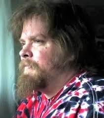 Bradley Goddard Obituary (2021)