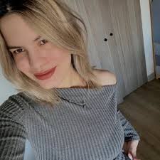 Karla Tavarez (@KarlaTavarez99)