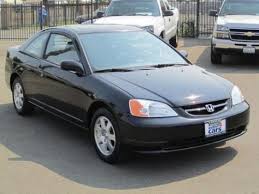 Image result for Titanium Pearl 2001 Honda