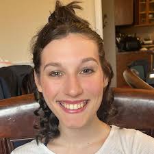 Quinceañera court girl series! We did an enchanted forest and fairy theme  for these ladies, and of course…LOTS OF SPARKLE! ✨🧚🏻 model: @rayna.akin ~  ~ #makeup #mua #makeupartist #quinceañera #quinceañeramakeup #beauty  #cosmetics #