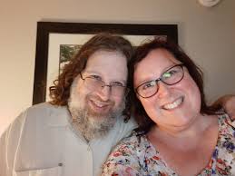 Gardening gift ideas for husband