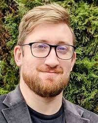 Find Dialectical Behavior (DBT) Therapists and Psychologists in Wake  Forest, NC