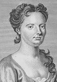 The English Concert (2023)