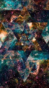 Here is a best collection of trippy wallpapers hd hd for desktops, laptops, mobiles and tablets. Android Wallpaper Hd Trippy Art 2021 Android Wallpapers