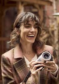To vote, please use the stars on the bottom. 810 Nikki Reed Ideas In 2021 Nikki Reed Nikki Ian And Nikki